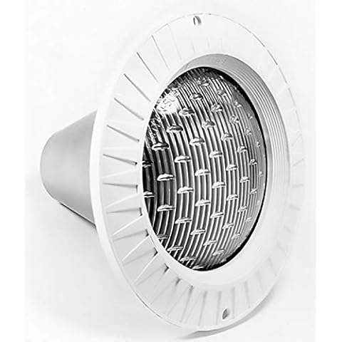 Hayward AstroLite Pool Light Cover