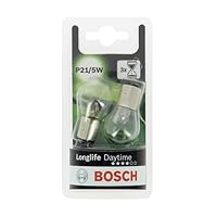 Bosch P21/5W Longlife