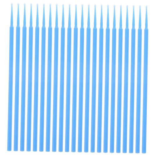VINTORKY 2 pbN AvP[^[ XeBbN lp AvP[^[ ƒp e  XeBbN e c[ XeBbN ×p XeBbN  Ȗ_ ϋv XeBbN