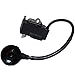 Ignition Coil fits Stihl MS 271 291 MS271 MS271C MS291 MS291C Chainsaws