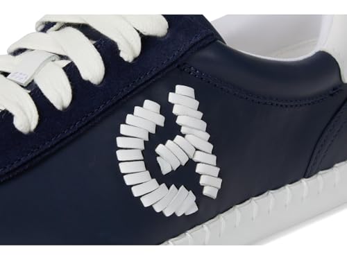 Image of Cole Haan Women's Grandpro Acelia