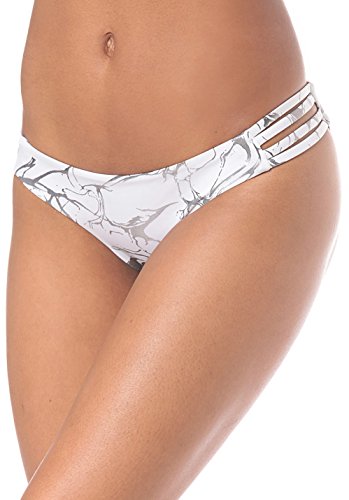 Slip bikini Quick Dry Max Decay Surf