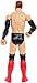 WWE Superstars Finn Balor Action Figure, 12