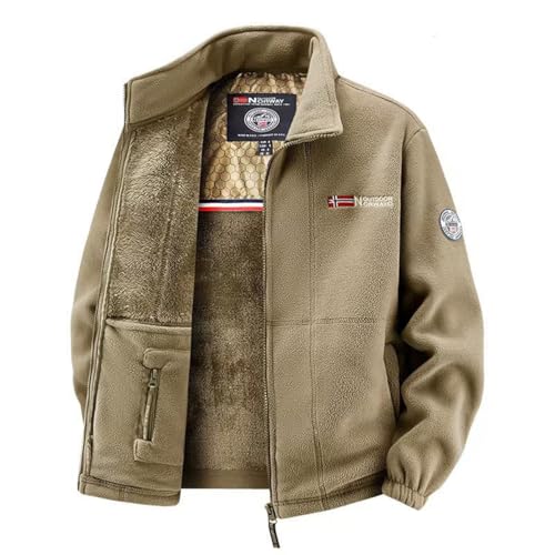 [sandliuen] t[XWPbg Y ɒg h ɓwJV~{OtF~MR[g X^hJ[/t[ht N |[[ tWbv  AE^[ h×ۉdl g ނ oR H ~ (J[LF́yX^hJ[z,