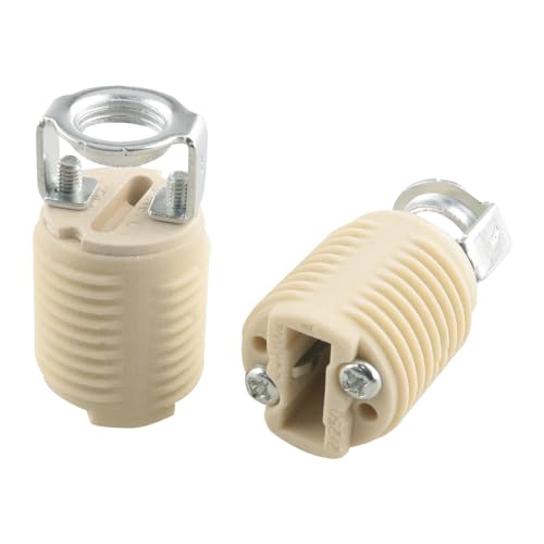 Opiniones y reviews de Anillos de bombilla disponible en línea para comprar. 27 Imagen adicional