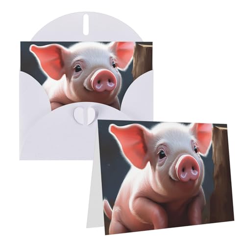 GDSHJKLW Ί̋󔒂̃O[eBOJ[h t 4C` x 6C` TL[J[h m[gJ[h @̃J[h  NX}X x a  LOp