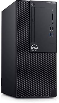 Amazon.co.jp: Dell Dell Optiplex 3060ミニタワーミニタワー