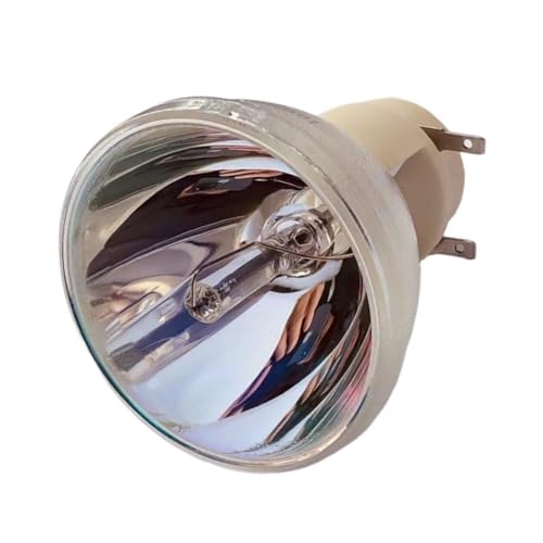 Ampoule compatible MH536 MS536 MW536 MX536 lampe rechange projecteur