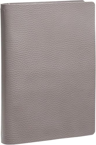 _B` h`FeES A5TCY VXe蒠 O[