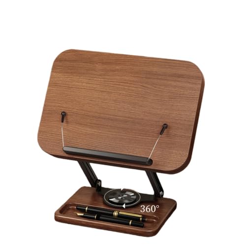 Pazeku ȏX^h | Ǐp̒߉\ȃubNz_[,؂ƃA~jẼt[ANbNubNp̃y[WNbvt߉\ȃubNX^h {I ] (ؖڒx[X [ubNEH[ibg)