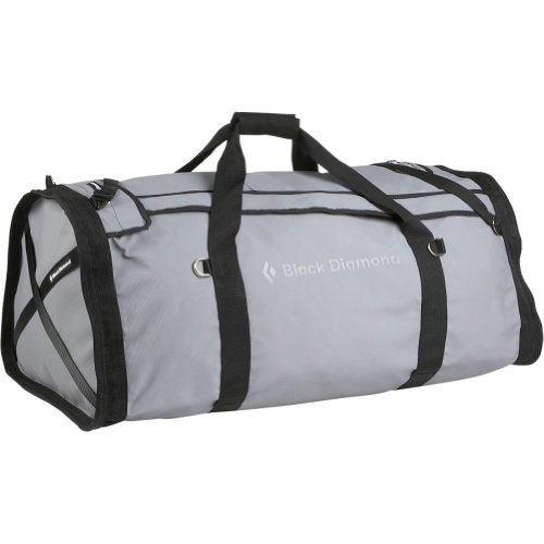Black diamond huey duffel bag Clearance