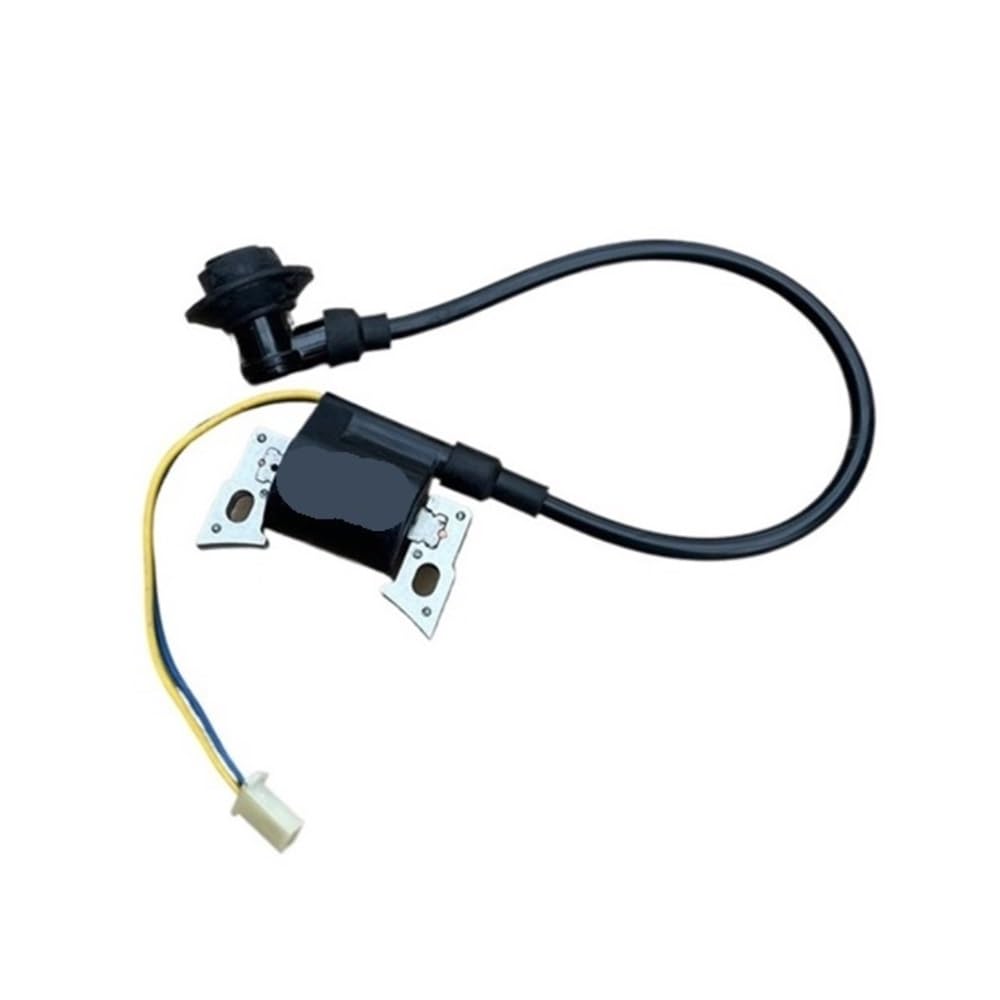 Bobine d'allumage KGE7000TI KG205GETI pièce groupe électrogène