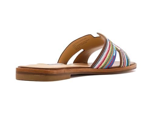 Image of Steve Madden Women's Hadyn