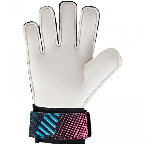 Luva Delta 1 Infantil X