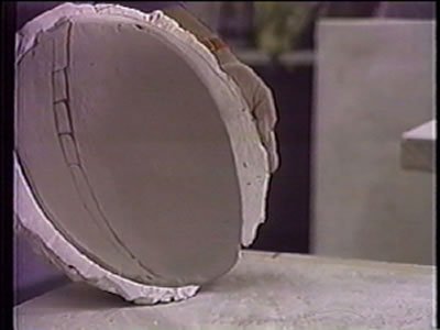 TV SCENE IT? The DVD game of the year