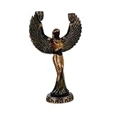 Bougeoirs pour la maison : matériaux et savoir-faire raffinés, pour une utilisation longue durée, bougeoirs pour la maison