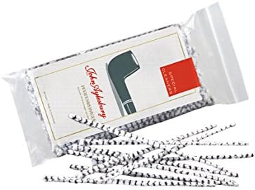 John Aylesbury Pipe Cleaners Premium quality 80 pcs