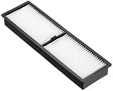 filtro proyector viewsonic El filtro para proyector Supermait ELPAF43 / V13H134A43 es compatible con los siguientes modelos: PowerLite Pro G6070W / G6170 / G6270W / G6470WU / G6570WU / G6770WU / G6850WU / G / F / G6470WU / G / G6470WU / G / G / 60 / g / g / g / g / g / g / g / g / g6050 / U / G6450WU / G6450WU / G / G / 90 / G / 10