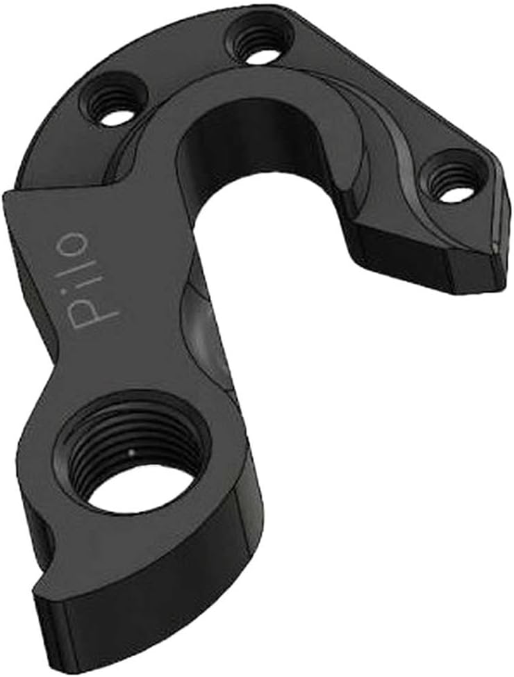Pilo D814 Derailleur Hanger for Boardman