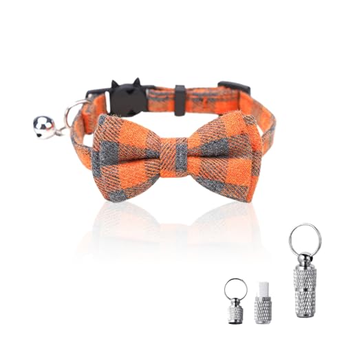 VPbao `FbNLp lN^Ct EqDt Z[teBobN LpJ[ S6F