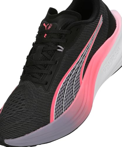 Image of Puma Unisex-Adult Darter Pro Running Shoe