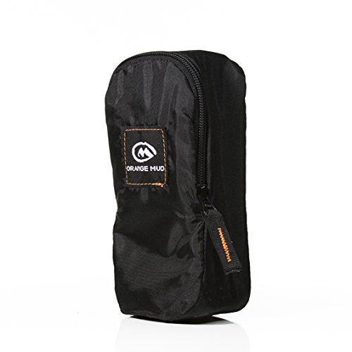 Orange Mud Modular Accessory Bag for VP2