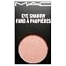 MAC Pro Palette Refill Eyeshadow JEST by M.A.C