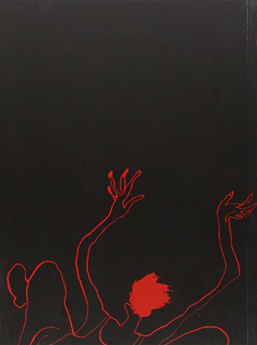 La Macchina Perversa - 2