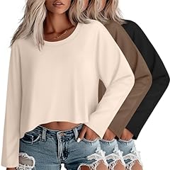 Beige, Coffee, Black