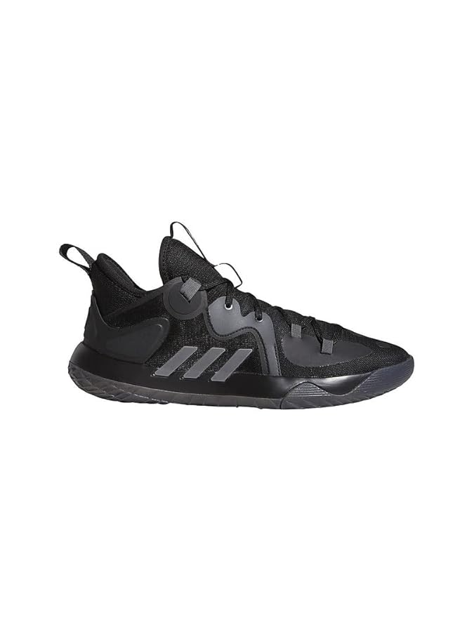 Amazon | [アディダス] ハーデン ステップバック 2 / HARDEN