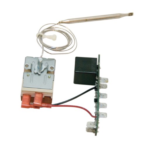 Flex-A-Lite 33021
