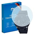 atFoliX