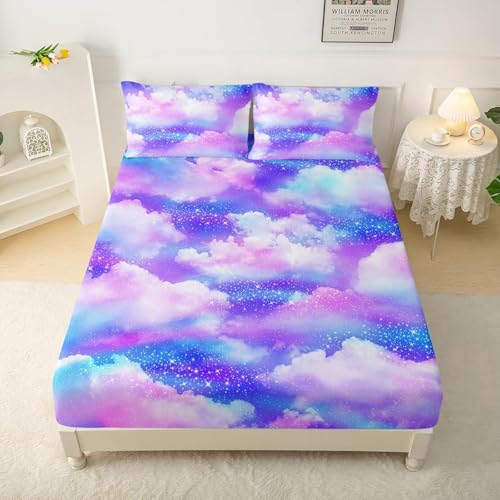 �_�V�[�c�V���O������x�b�h�J�o�[�_�炩���ʋC���}�C�N���t�@�C�o�[ 3�_�Z�b�g�h�_�j������ �z�� ���� �R�� �h�L �h�_�j�� 2 ���J�o�[43x63 cm���E�ȒP �ې􂢉\ �}�b�g���X�J�o�[100x200x30 cm