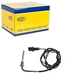 MAGNETI MARELLI Sensor, Abgastemperatur