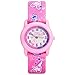 Produktbild Timex Kinder-Armbanduhr Textil T7B151