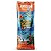 Magnum Jamaican Blue Mountain Blend Coffee, Ground, 1 Lb Bag