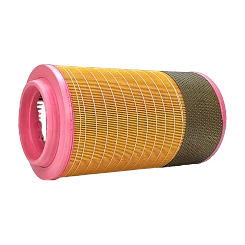 Compresseur d'air à vis GA90VSD+P pièce filtre 1649800221 industriel