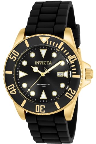 Invicta 90303 Pro Diver
