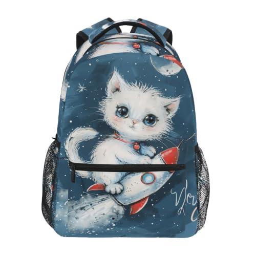 Sac à dos école koala mignon imperméable protégeant les cahiers