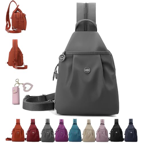 Preferablen Waterproof 2-Way Commuter Bag, Pickelect/Vocabularyi Waterproof 2-Way Commuter Bag, Waterproof Tote Bag