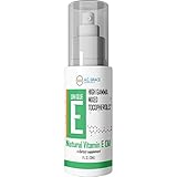 A.C. Grace - Unique E Liquid, 1 fl oz liquid