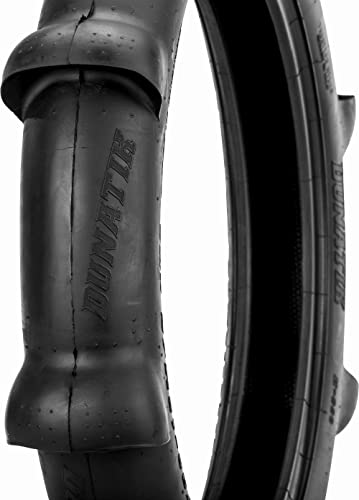 Sedona Dunatik Sand Paddle Rear Tire