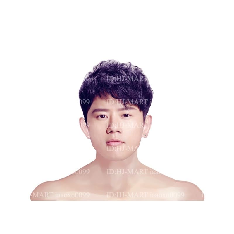 Amazon.co.jp: 中国俳優歌手 チャンジエ 洋服衣類ハンガー 中国版