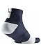 Nike Elite High Quarter