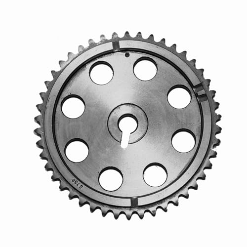 Kit de cadena INA Schaeffler ZS-S-750 de engranaje y cigüeñal para repuesto OEM