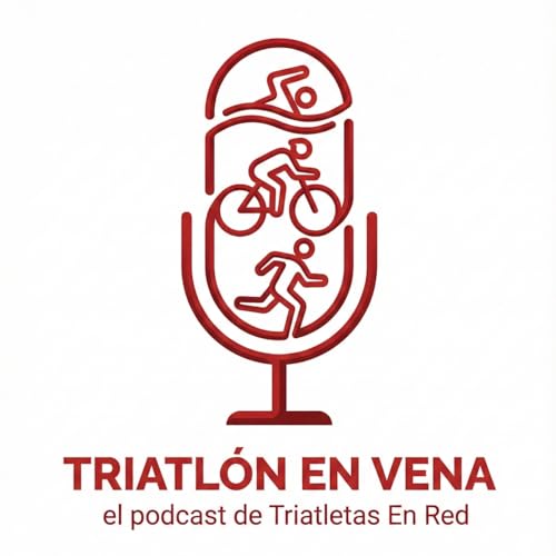 PTO COMPRA Challenge Family | Analizamos la jugada