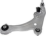 Dorman 521-723 Control Arm