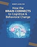 Independently published