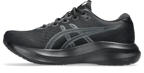 Image of ASICS Women's Gel-Excite 11 Running Shoes