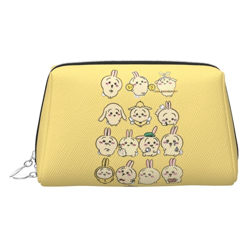 σ|[`   CN|[` σobO 킢 lC e y lp σobO  z fB[X Y @\ ϕi[ ʗp sObY ֗ o s p v[g jp